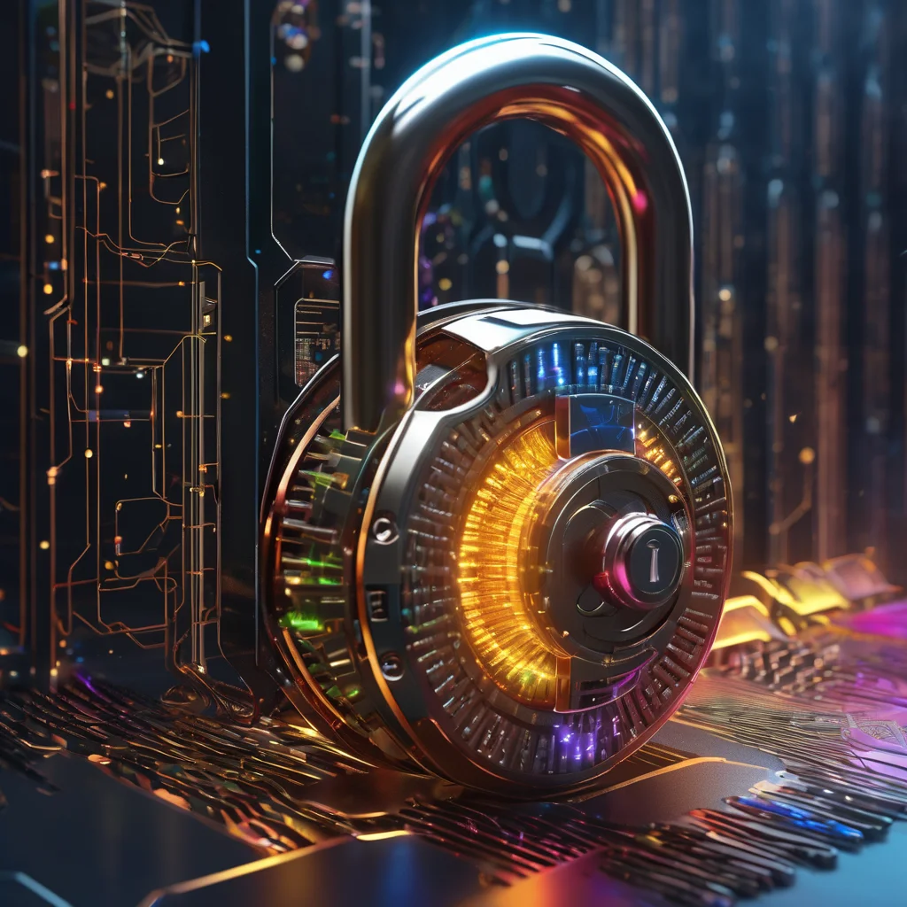 Все устройства