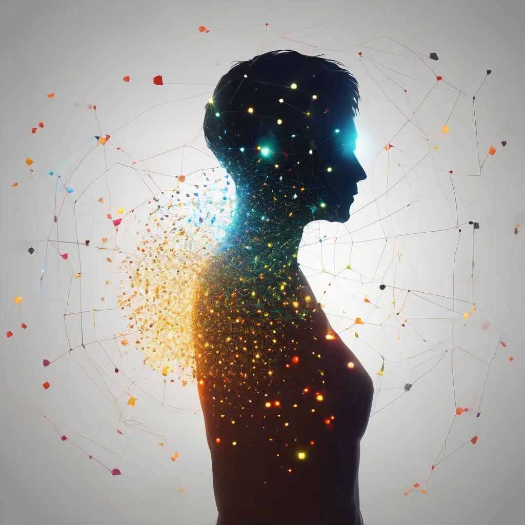 Стриминг Twitch и Kick